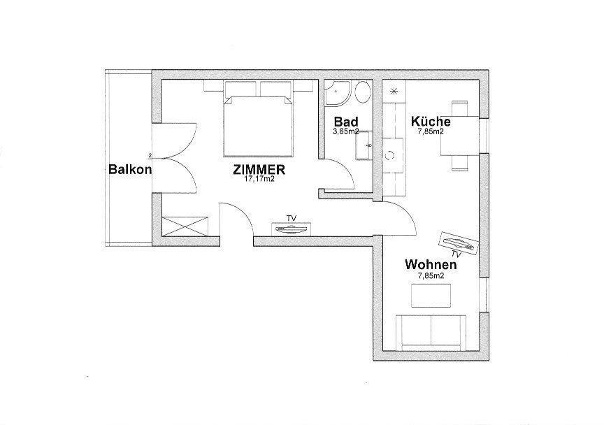 Haus Schoeffau Strobl Ngoại thất bức ảnh